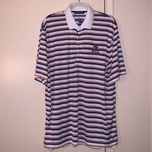 New Polo Golf by Ralph Lauren